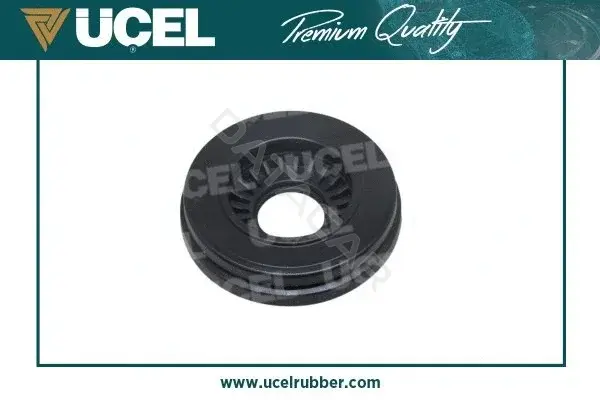 Опора амортизатора UCEL 31660