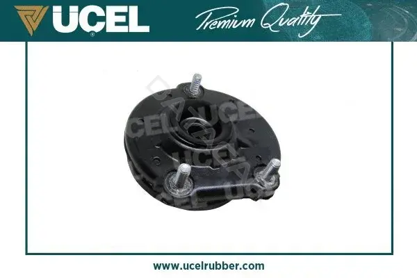 Опора амортизатора UCEL 31661