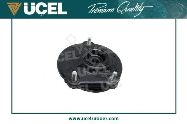 Опора амортизатора UCEL 31662