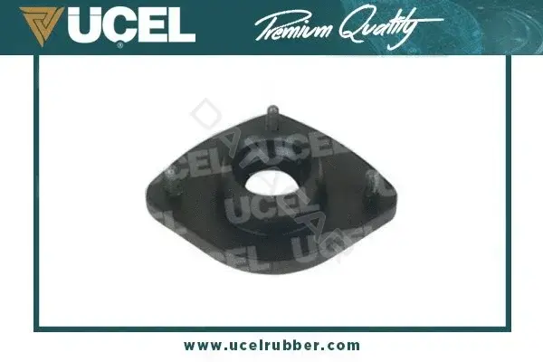 Опора амортизатора UCEL 41506