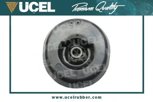 Опора амортизатора UCEL 41579