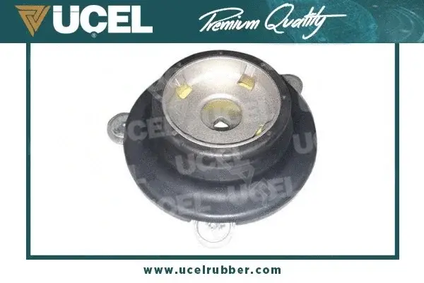 Опора амортизатора UCEL 41636