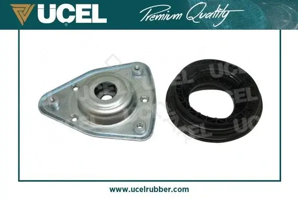 Опора амортизатора UCEL 41804