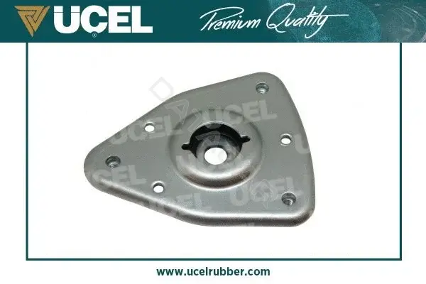 Опора амортизатора UCEL 41805