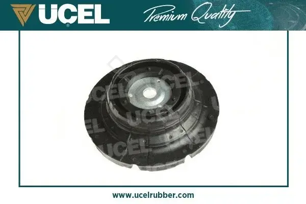 Опора амортизатора UCEL 61138