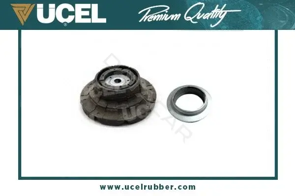 Опора амортизатора UCEL 61138B