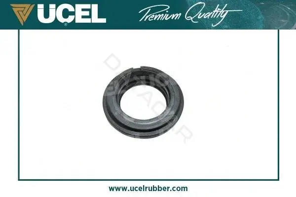 Опора амортизатора UCEL 61315