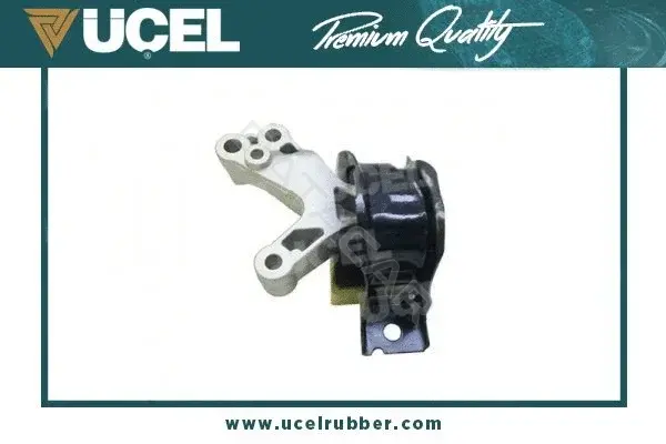Подушка двигателя (Опора) UCEL 10303