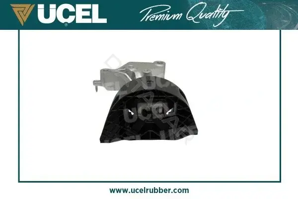 Подушка двигателя (Опора) UCEL 10307