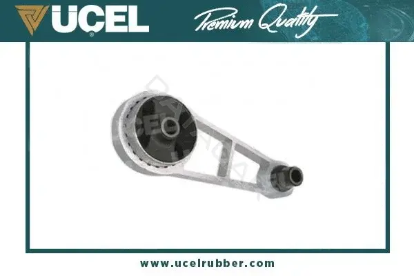 Подушка двигателя (Опора) UCEL 10489