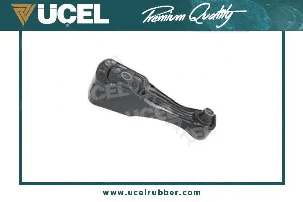 Подушка двигателя (Опора) UCEL 10494