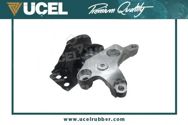 Подушка двигателя (Опора) UCEL 10544