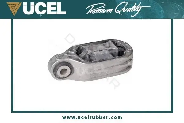 Подушка двигателя (Опора) UCEL 10648