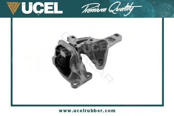Подушка двигателя (Опора) UCEL 10649