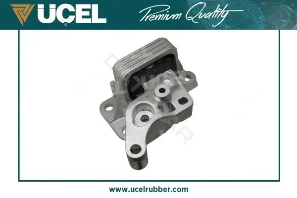 Подушка двигателя (Опора) UCEL 10747