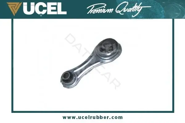 Подушка двигателя (Опора) UCEL 10774