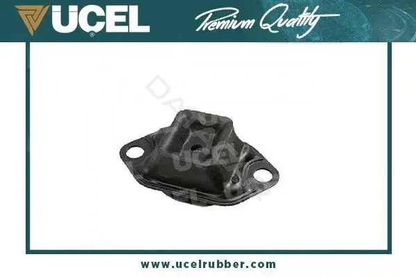 Подушка двигателя (Опора) UCEL 10777