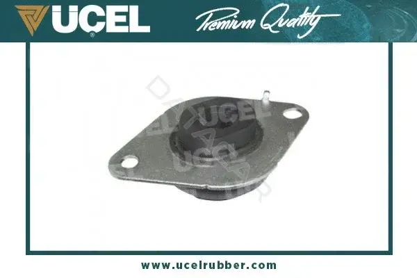 Подушка двигателя (Опора) UCEL 10829