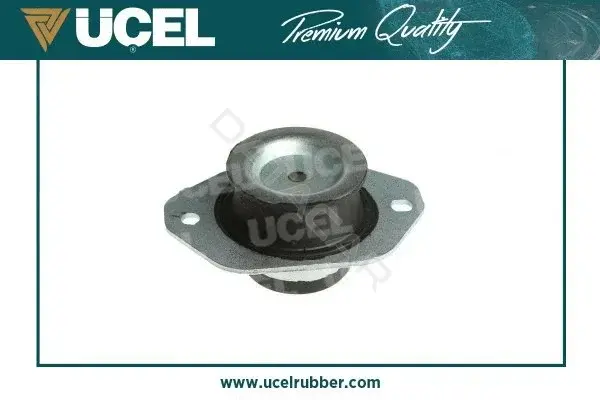 Подушка двигателя (Опора) UCEL 10905