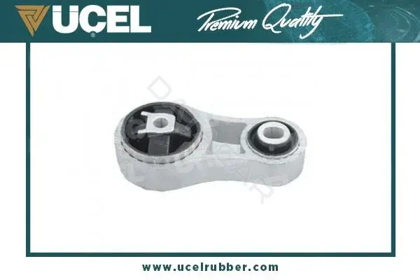 Подушка двигателя (Опора) UCEL 10961
