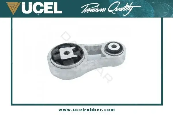 Подушка двигателя (Опора) UCEL 10964