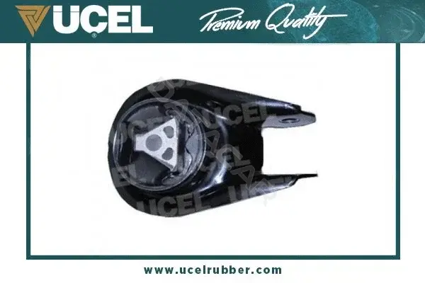 Подушка двигателя (Опора) UCEL 20229