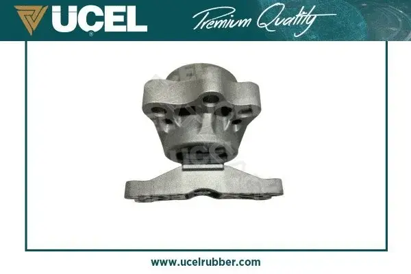 Подушка двигателя (Опора) UCEL 20418