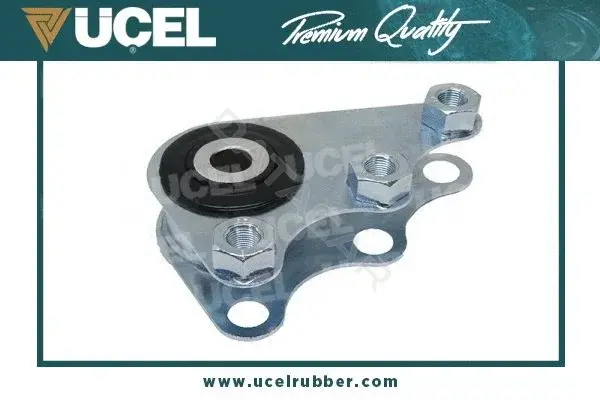 Подушка двигателя (Опора) UCEL 31650