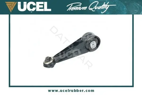 Подушка двигателя (Опора) UCEL 41519