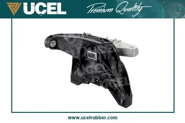Подушка двигателя (Опора) UCEL 41752