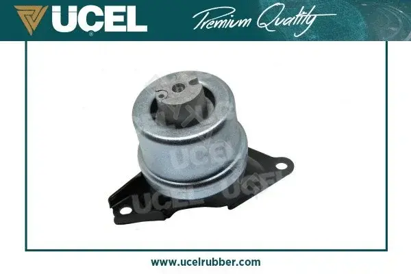 Подушка двигателя (Опора) UCEL 61303