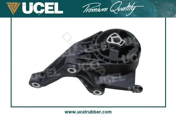 Подушка двигателя (Опора) UCEL 91149