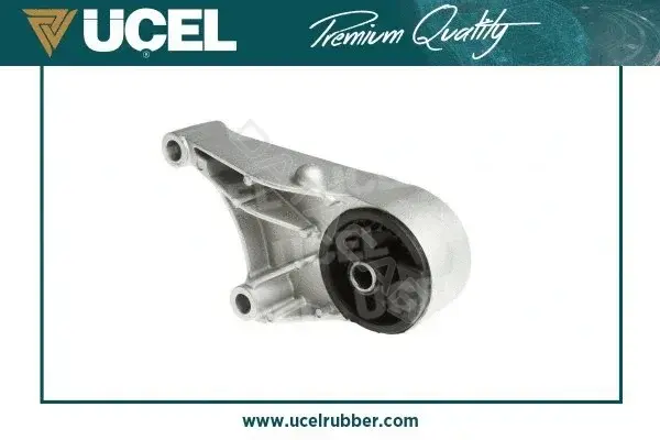 Подушка двигателя (Опора) UCEL 91162