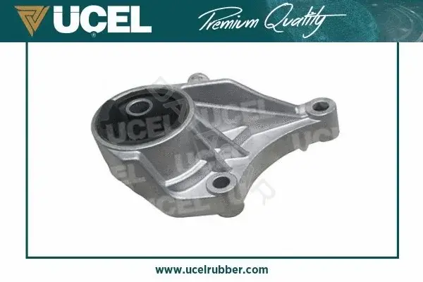 Подушка двигателя (Опора) UCEL 91166