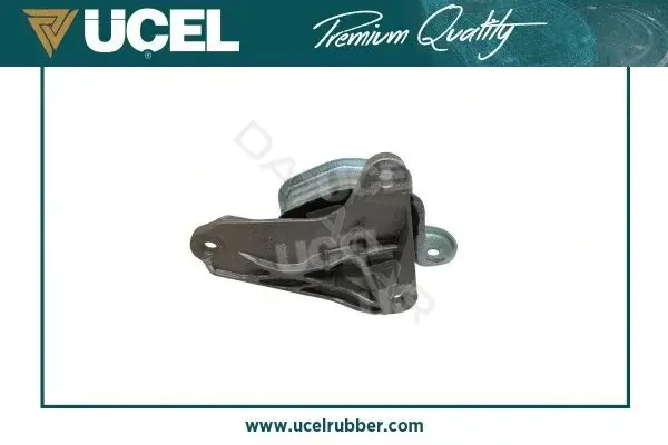 Подушка двигателя (Опора) UCEL 61328