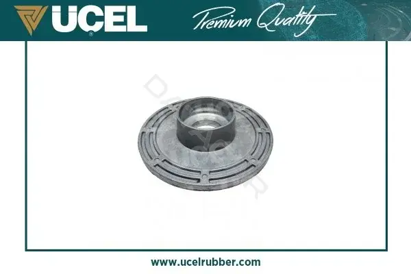 Тарелка пружины UCEL 61358