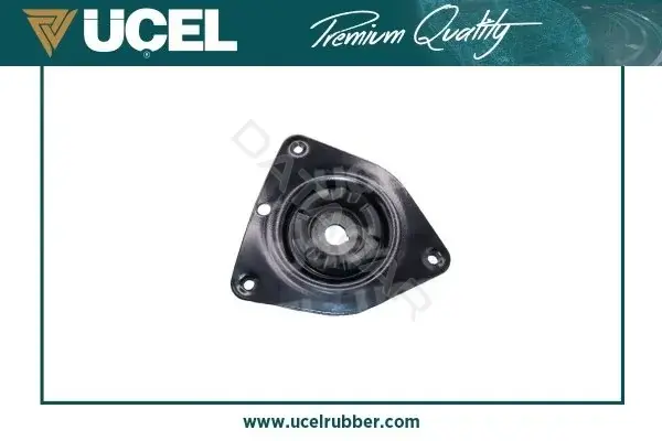 Опора амортизатора UCEL 41855