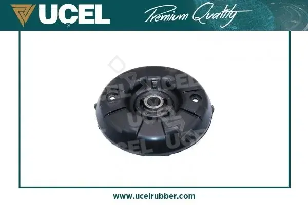 Опора амортизатора UCEL 41825