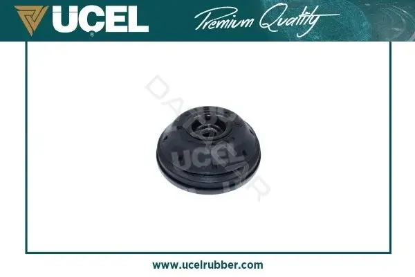 Опора амортизатора UCEL 91201