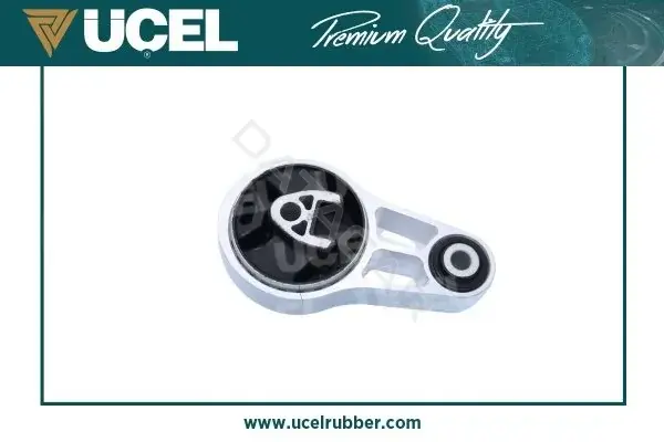 Подушка двигателя (Опора) UCEL 96238