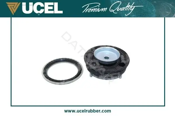 Опора амортизатора UCEL 20353B