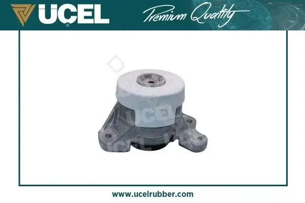 Подушка двигателя (Опора) UCEL 97138