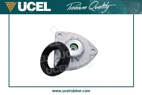 Опора амортизатора UCEL 97142