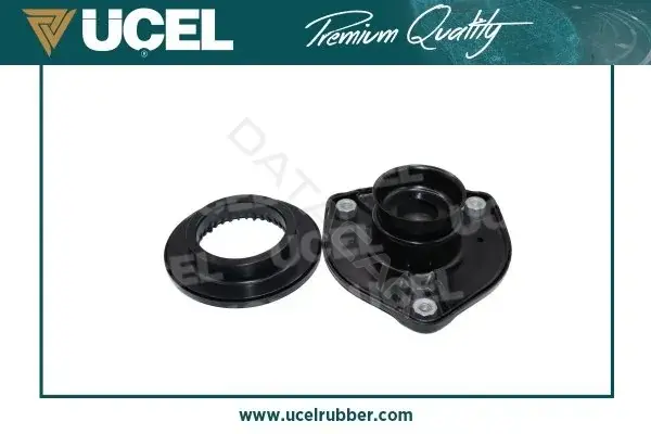 Опора амортизатора UCEL 97134