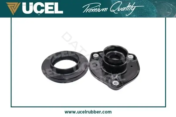 Опора амортизатора UCEL 97133
