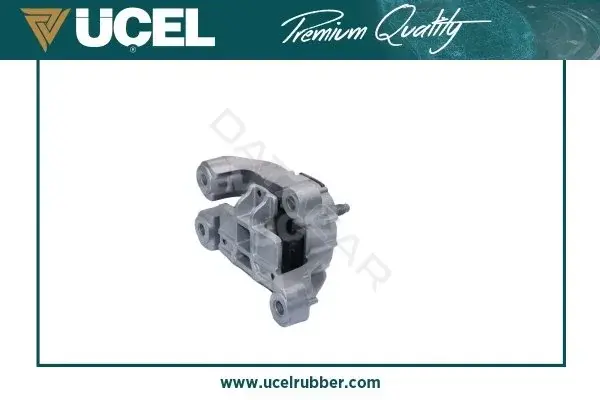 Подушка двигателя (Опора) UCEL 96239