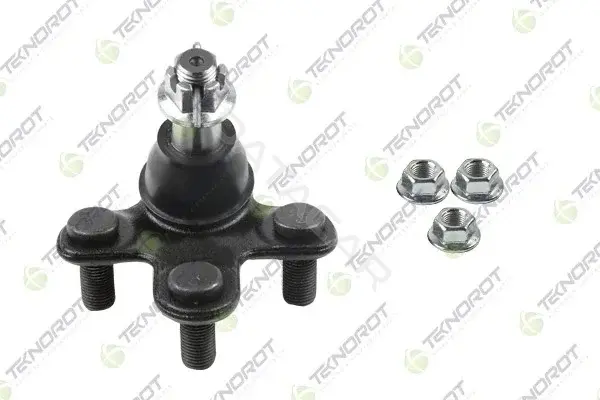 Шаровая опора TEKNOROT H-1045K