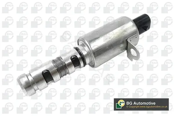 Клапан регулировки фаз газораспределения BGA OCV3613