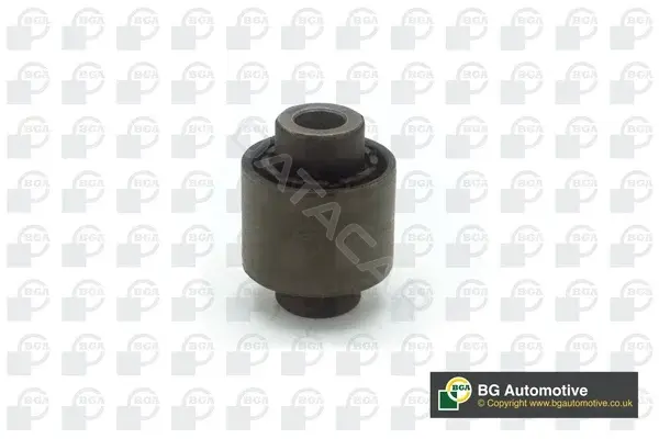 Сайлентблок рычага BGA BU0100