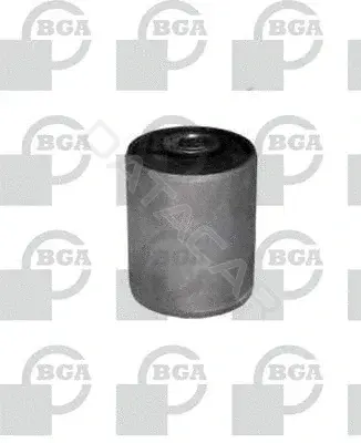 Втулка рессоры BGA BU2332